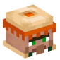 128462-baby-desert-villager