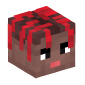 102775-lil-yachty