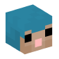 128384-baby-light-blue-sheep