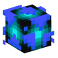 126329-cosmic-dragon-fragment