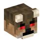 96830-wolf-angry-woods
