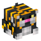124356-tiger-plushie