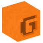 9723-orange-g