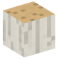 2084-white-mushroom-block