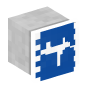 113195-japanese-traffic-sign-directional-lanesleft-and-right