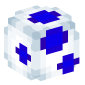 124368-yoshi-egg-blue