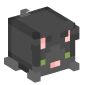 64426-black-cat