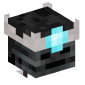 50683-wither-skeleton-king