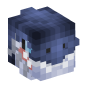 117674-shark