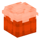 116891-pastel-orange-cupcake