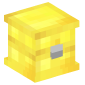 24998-chest-gold