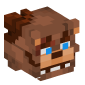 109353-freddy-fazbear