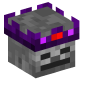 120331-skeleton-king
