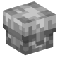 117371-gray-chest
