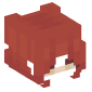 126311-makima