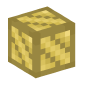 113298-bamboo-crate