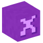 9490-purple-x