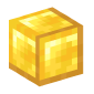 25058-gold-block