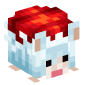 124713-glacial-armadillo-ruby