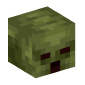 124944-zombie