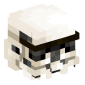 128245-crowd-control-stormtrooper