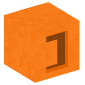 9661-orange-square-bracket-closed