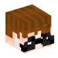20365-man