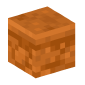 28737-red-sandstone