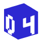 121456-gui-blue-white-04