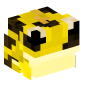 118643-poison-dart-frog