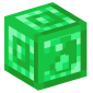 95767-emerald-0