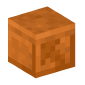 122749-chiseled-red-sandstone-arrow-facing-up-left