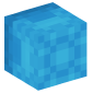 44377-shulker-box-light-blue-sideways
