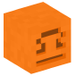 21157-orange-libra