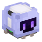 18651-robot-blue
