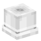 128100-bell-white