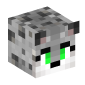 62923-snow-leopard