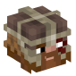 102865-viking