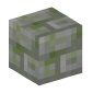 69772-mossy-stone-brick