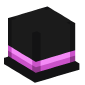 65895-top-hat-purple