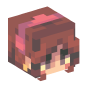 105947-mabel-pines