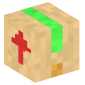 44577-cardboard-box-green