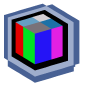68583-color-icon