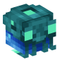 128646-glow-squid