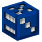 2388-dice-blue