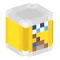 125248-can-of-nesquik