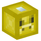 43211-cow-cube-yellow