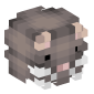 118143-mouse