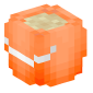 122535-sand-bucket-orange