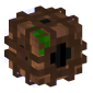 119889-wooden-hole